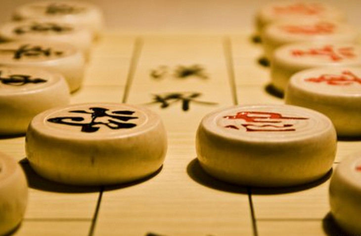 象棋大师下载手机版_象棋大师下载_中国象棋大师下载