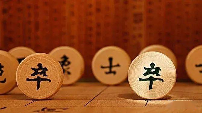 象棋大师下载手机版_象棋大师下载_中国象棋大师下载