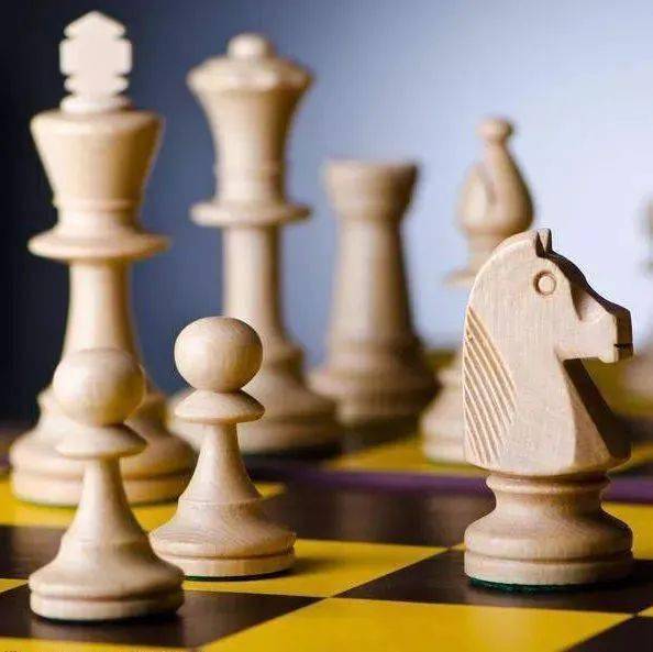 中国象棋大师下载_象棋大师下载_象棋大师下载手机版