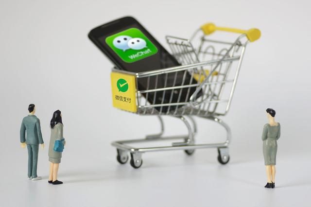 复制链接微信以下打开到文件夹_或复制以下链接到微信打开_复制链接微信以下打开到下一页