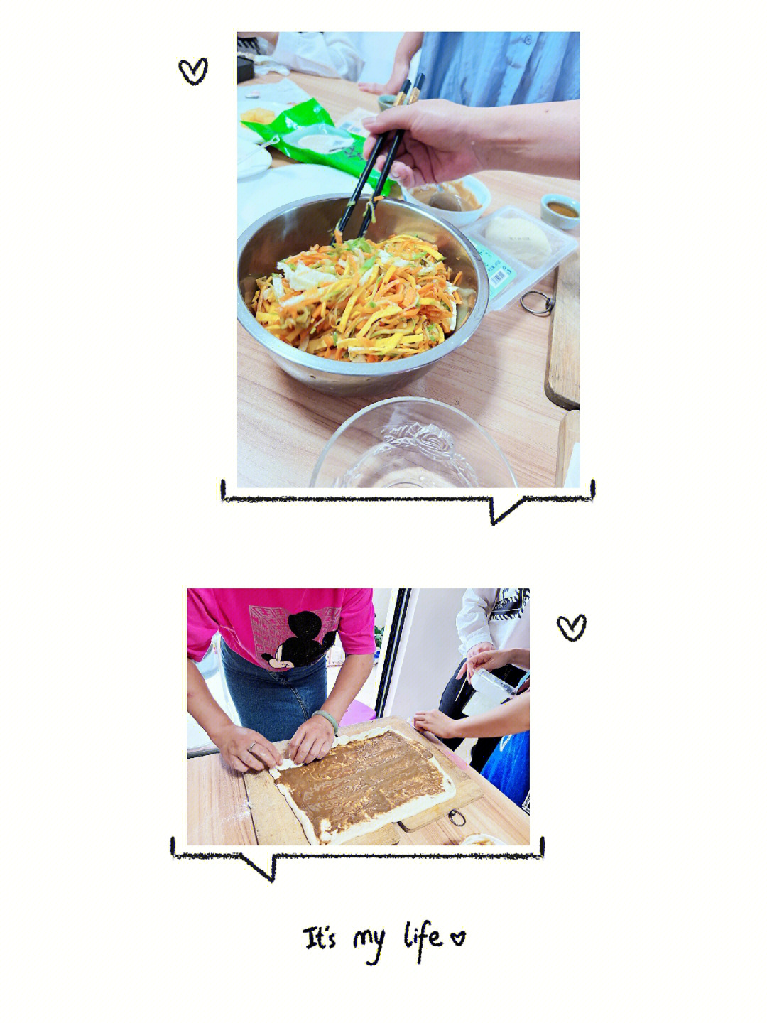 玛丽简的单身生活百度云_玛丽的生活_3玛丽简的单身生活床戏
