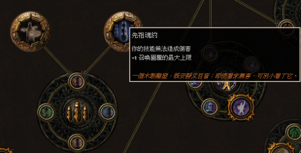 伊德瑞斯-艾尔巴大雕_萨伊德的东方主义_萨伊德