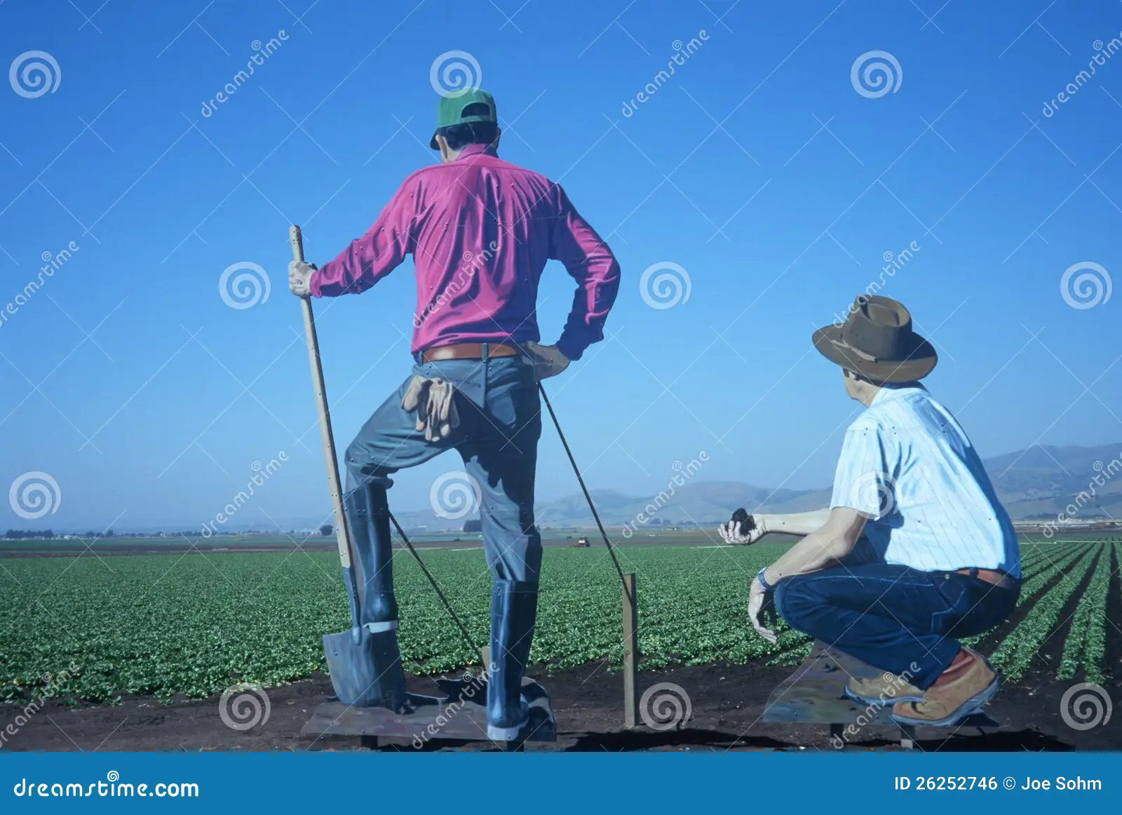 神武玩什么职业好贫民_神武4平民职业选择哪一个好_平民神武职业好选择吗