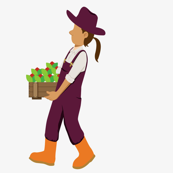 神武4平民职业选择哪一个好_神武玩什么职业好贫民_平民神武职业好选择吗