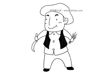 平民神武职业好选择吗_神武4平民职业选择哪一个好_神武玩什么职业好贫民