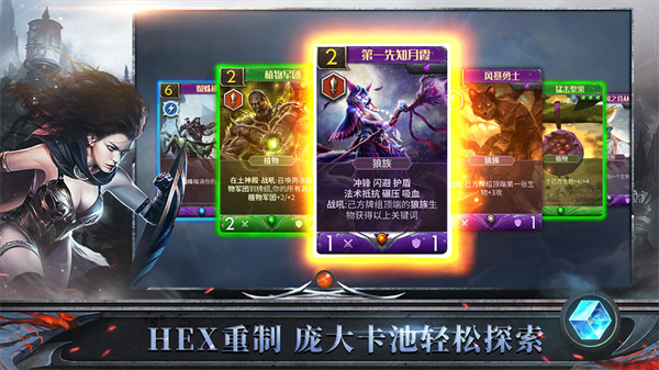 我的战争手游_手游战争雷霆_手游战争雷霆怎么下载