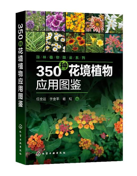 枣花蜜_花蜜app_蝴蝶发现花蜜靠