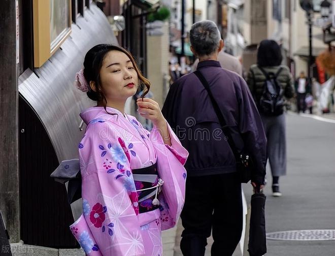 日服_日服id_日服加速器