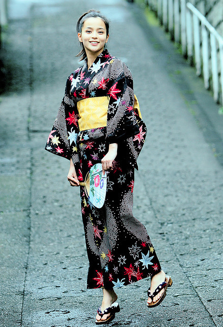 日服id_日服_日服加速器