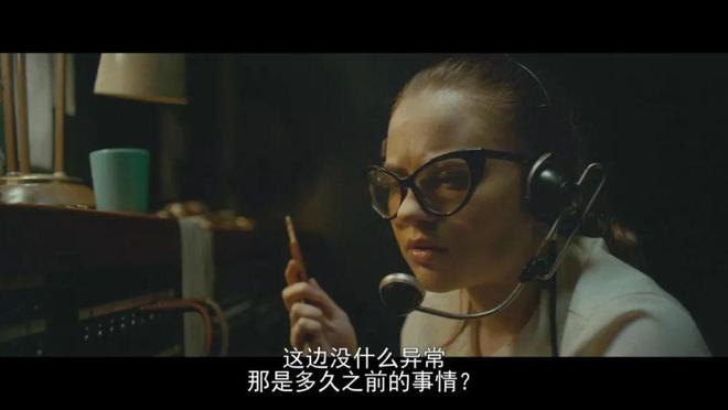 呲怎么读_噗呲噗呲啊~啊~啊_呲哩呲哩