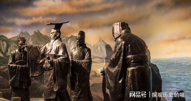 秦殇_秦殇攻略_秦殇前传复活