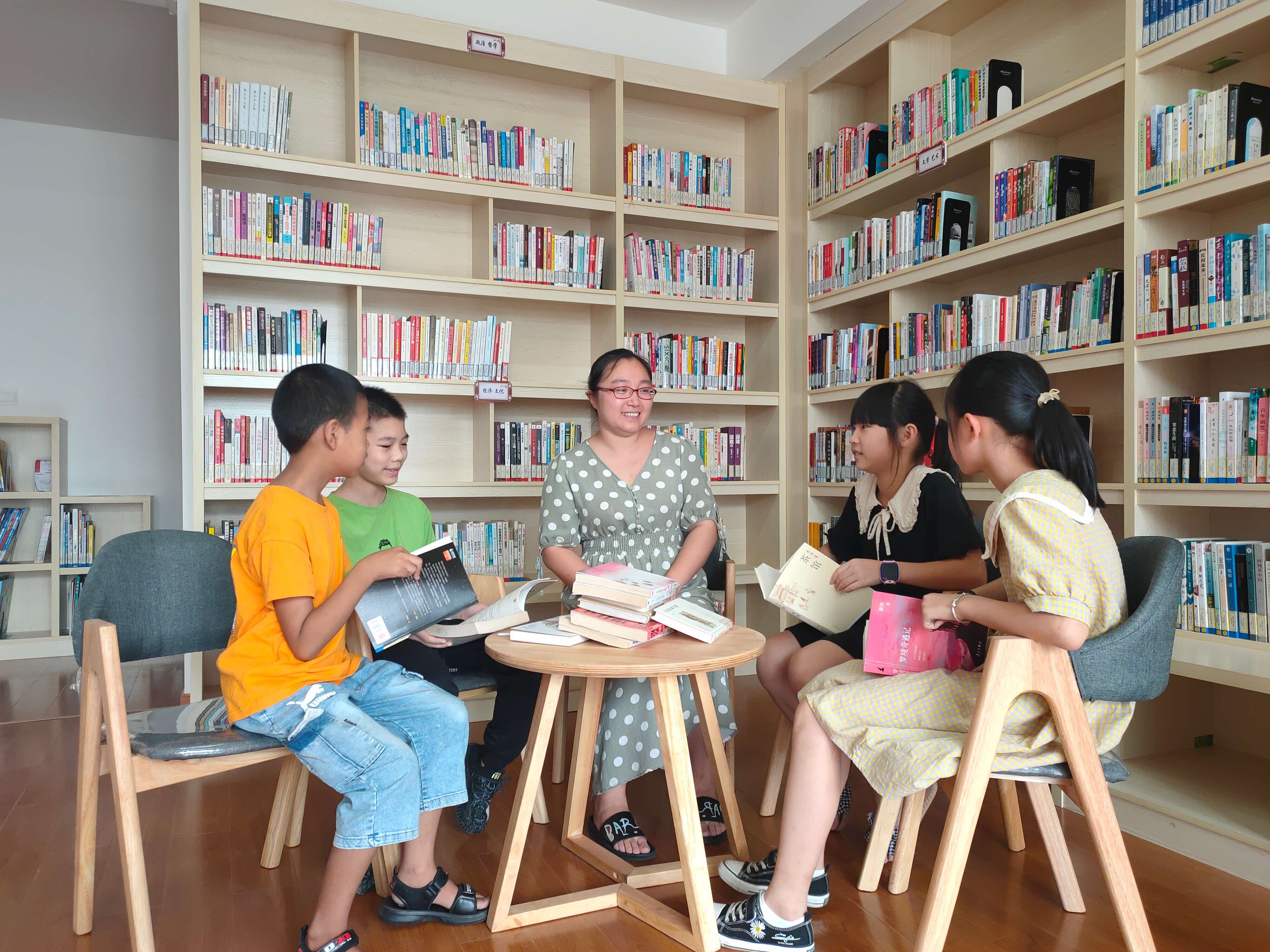 筑龙学社建筑课程怎么样_筑龙学社工作_筑龙学社官网