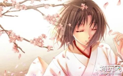 樱花动漫免费播放_樱花动漫播放免费动漫视频_樱花动漫播放免费下载