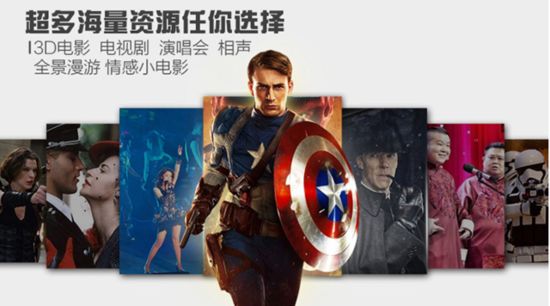 【震撼揭秘】黄色神器的神奇特点，让你无法抗拒