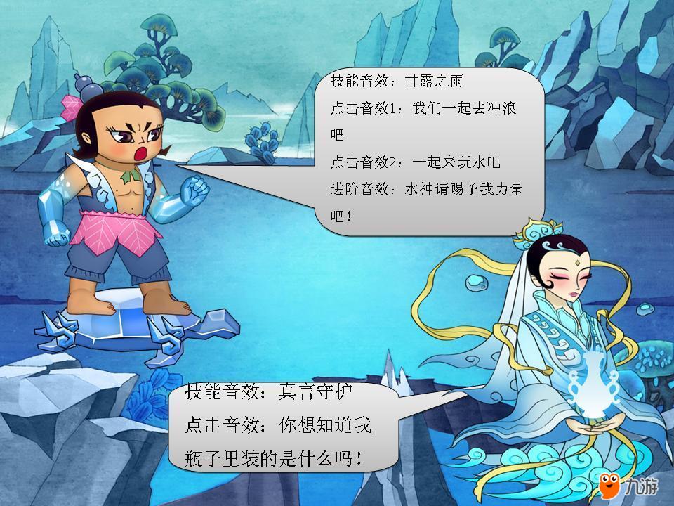 葫芦娃傲世堂论坛_葫芦娃傲世堂论坛_葫芦娃傲世堂论坛