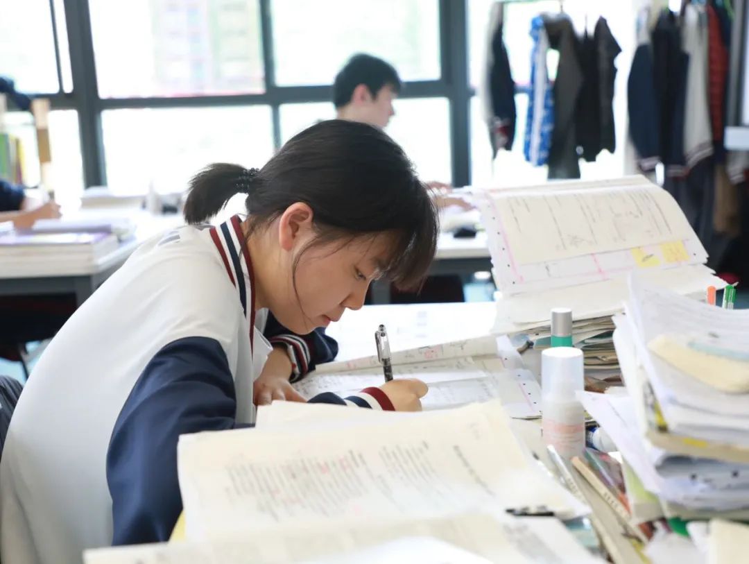 高考蝶变_高考蝶变这本书怎么样_高考蝶变这本书有用吗