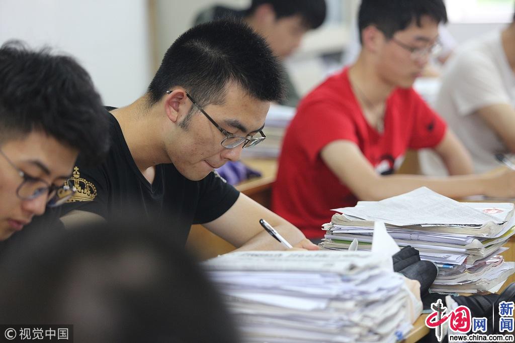 高考蝶变这本书怎么样_高考蝶变这本书有用吗_高考蝶变