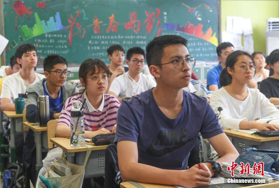 高考蝶变_高考蝶变这本书怎么样_高考蝶变这本书有用吗