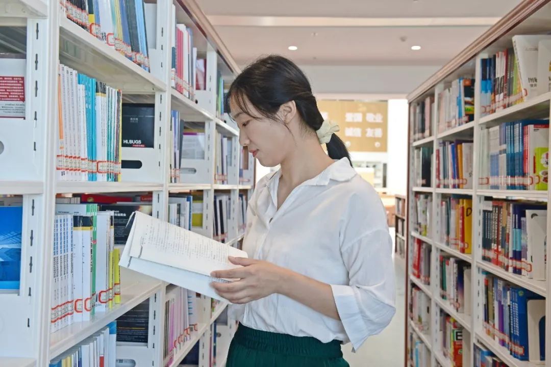 大美书网2023年自由阅读_大美书网2021年近现代_大美书网
