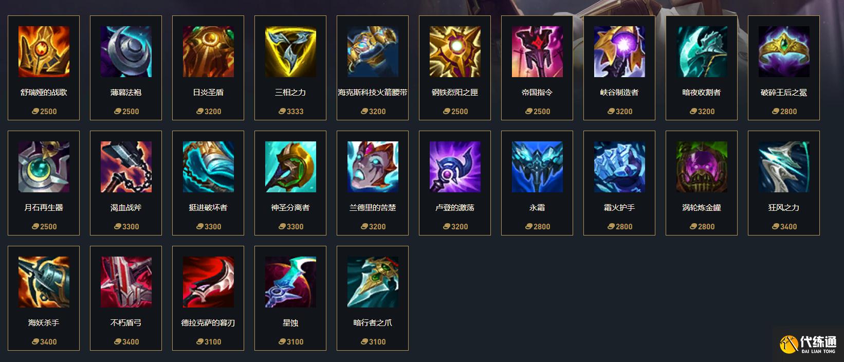 好玩游戏小游戏_超好玩的小游戏_好玩游戏小程序