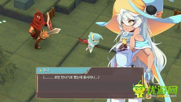 魔女囚禁的秘密_魔女的囚禁_魔女囚禁英语