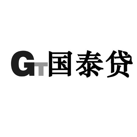 国泰金业：风险管理、合规运营，助推卓越服务