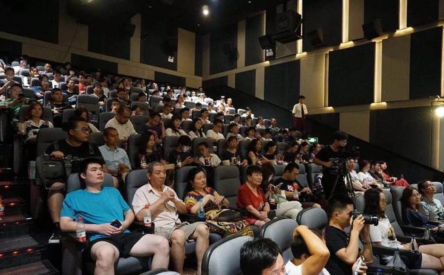 白云视频白云影视_白云视频白云影视_白云视频白云影视