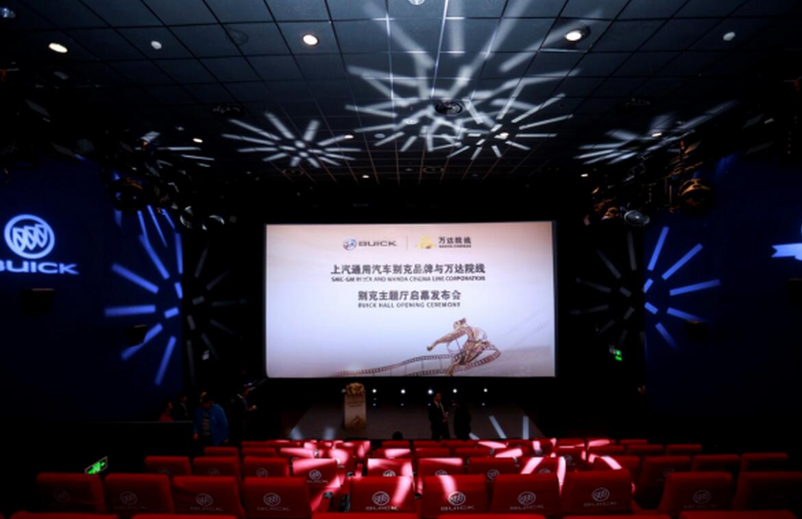 白云视频白云影视_白云视频白云影视_白云视频白云影视