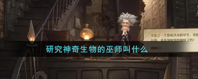 巫师次世代更新_巫师次世代版_巫师3次世代