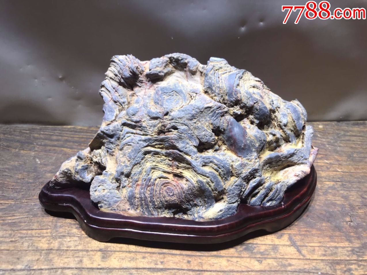 手游原神璃月山壁在哪_璃月山壁位置_璃山月壁在哪
