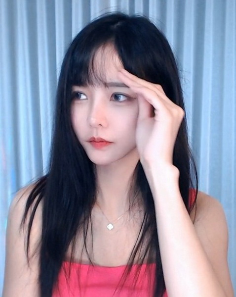 草莓视频污片_草莓视频污片_草莓视频污片