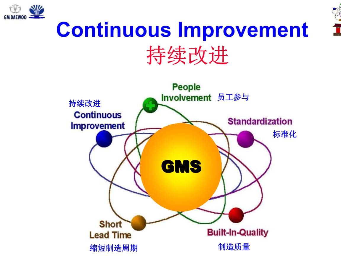 世界下载安装_我的世界下载站_世界官方下载
