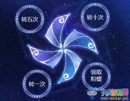 炫风车手综艺在线观看_炫风车手_炫风车手陈莉慧