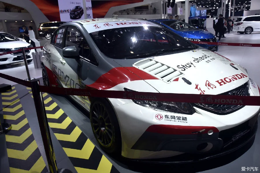 炫风车手_炫风车手综艺在线观看_炫风车手陈莉慧