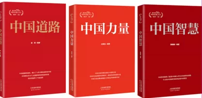永生之物_永生物业怎么样_永生之物