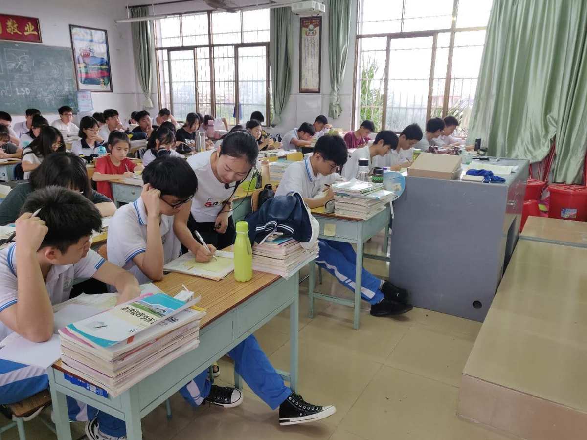 柯娜精神之桥是哪个国家_柯娜精神之桥村庄全收集_柯娜精神之桥