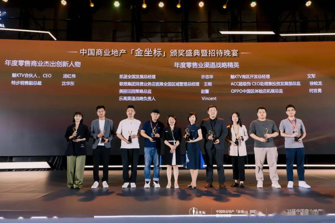 邢志国原型_邢志国授了什么军衔_邢志国