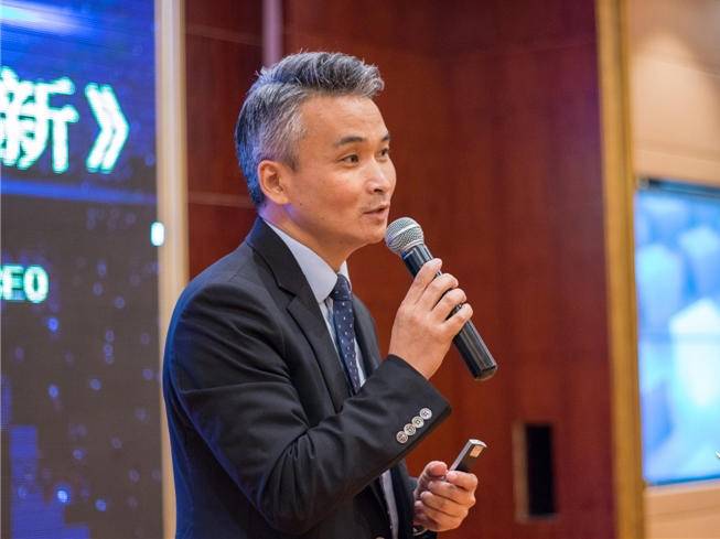 邢志国_邢志国授了什么军衔_邢志国原型