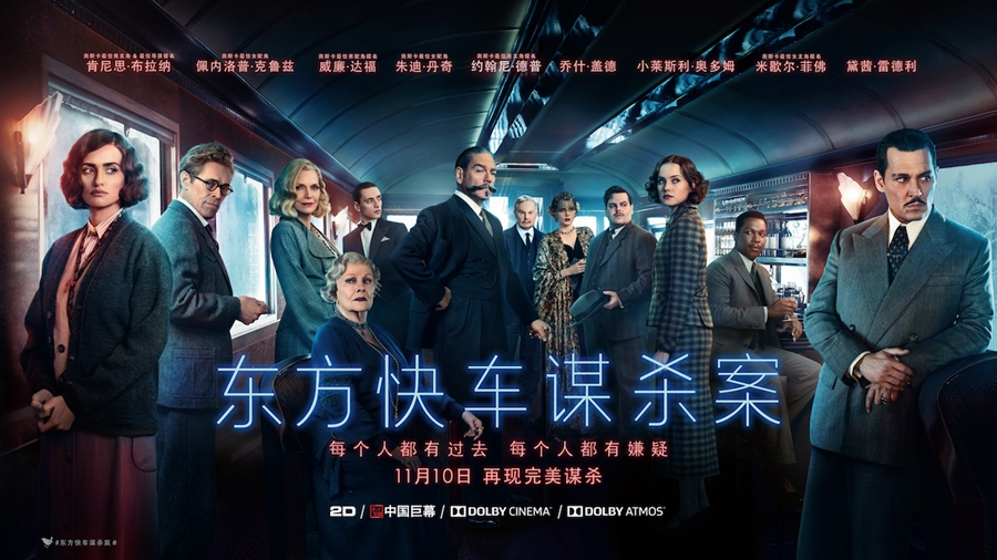 快车下载_快车下载为什么现在没有了_货运快车下载