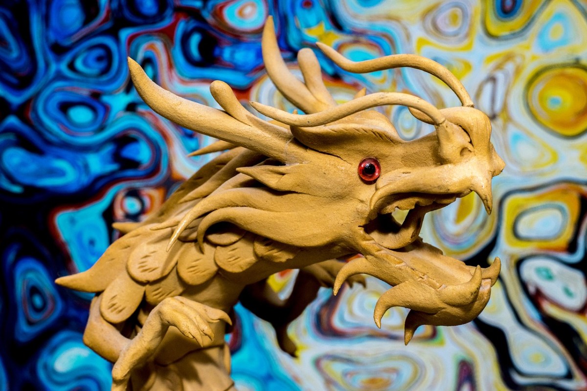 翁泥龙弱什么_翁泥龙的逆鳞_泥翁龙