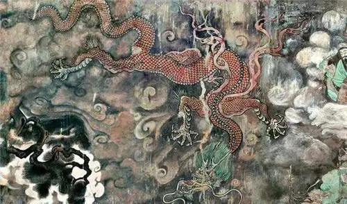 泥翁龙_翁泥龙弱什么_翁泥龙的逆鳞