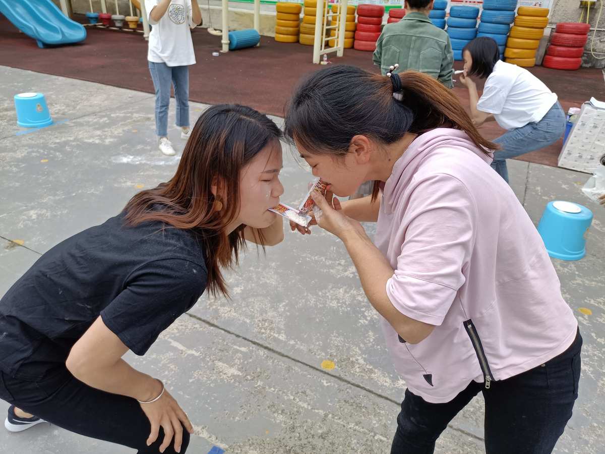 和老婆一起玩的双人游戏_老婆玩起双人游戏怎么办_一个带老婆玩的双人游戏