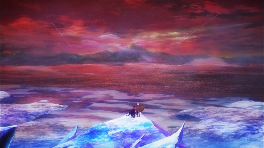 天杀星攻略_杀星升级攻略_rpg杀天攻略