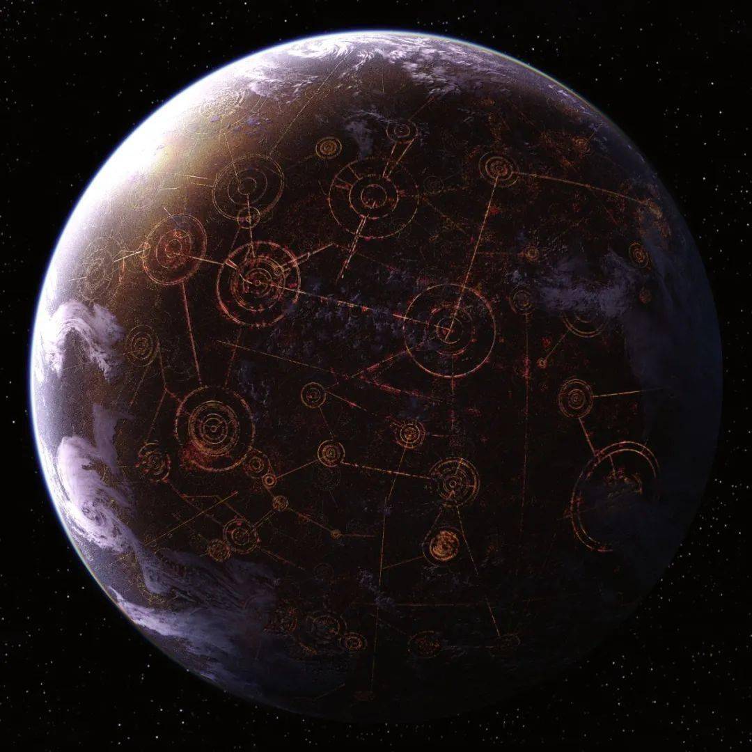 杀星升级攻略_rpg杀天攻略_天杀星攻略