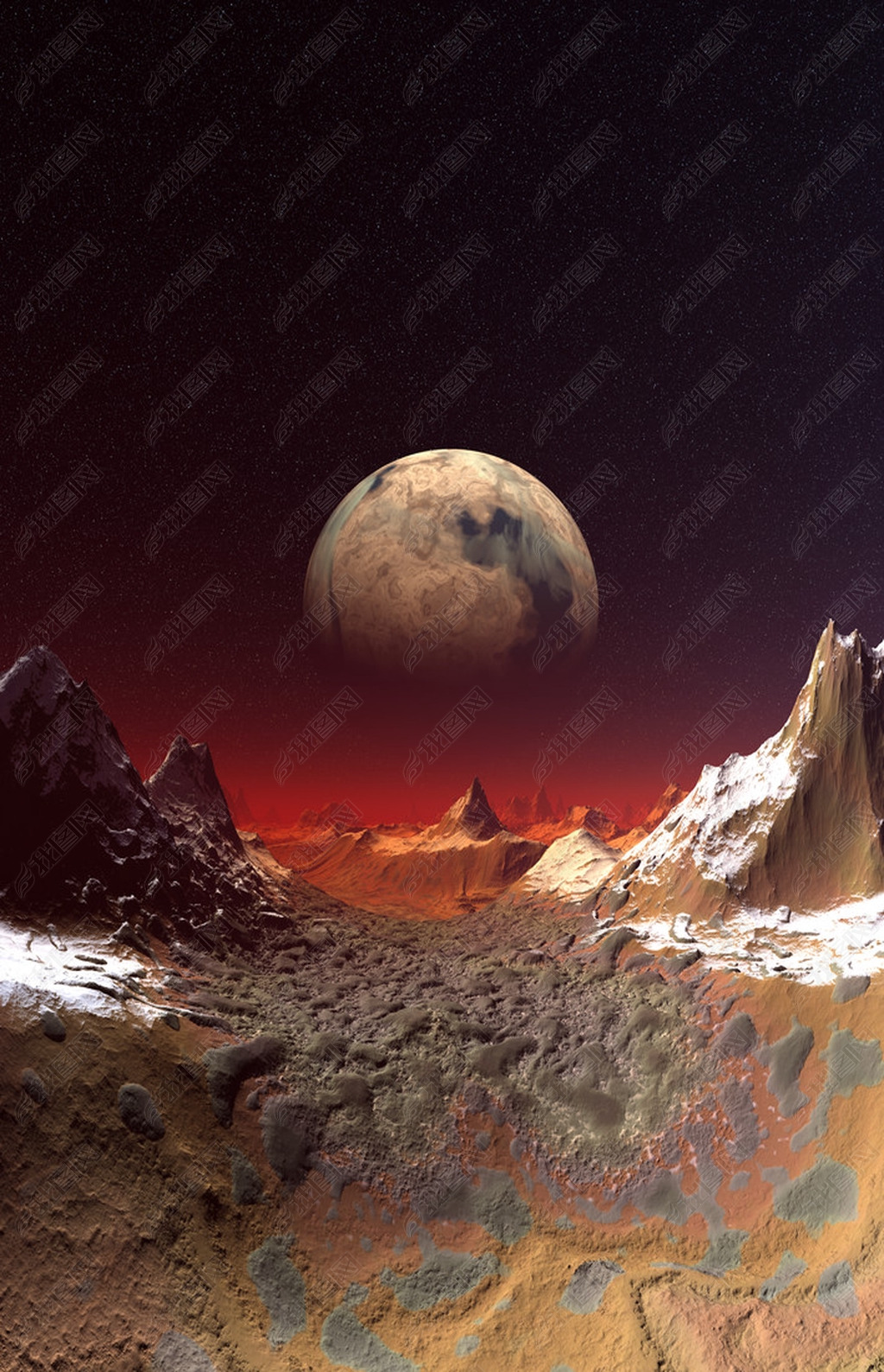 rpg杀天攻略_天杀星攻略_杀星升级攻略
