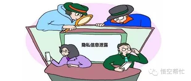 给我免费播放片高清在线观看_免费下载黄色_免费下载软件网站