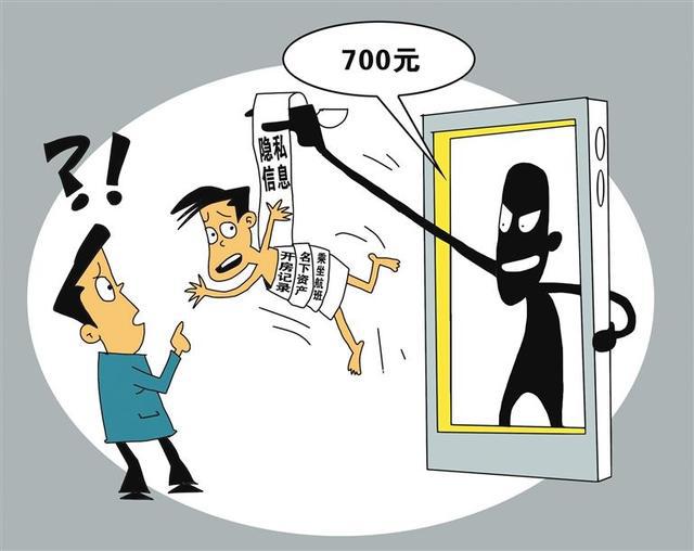 免费下载软件网站_免费下载黄色_给我免费播放片高清在线观看