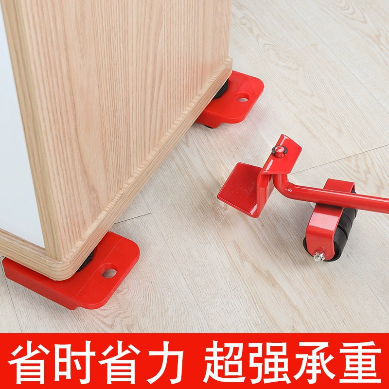 量房神器使用教程_量房神器破解版_量房神器app