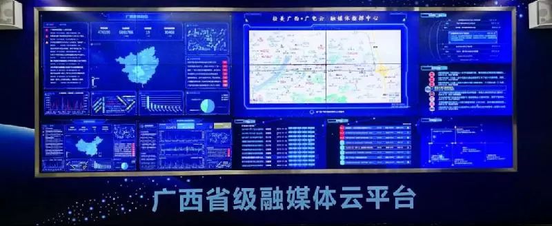 广西云天宫_广西云天宫简介_广西云