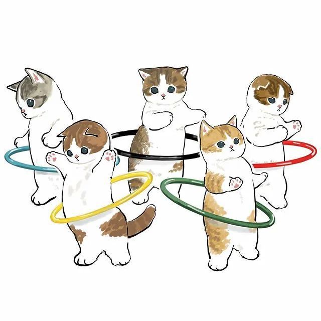 漫猫猫_漫猫猫怎么打开不了_漫猫猫绿色镌像